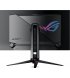 Монітор 31.5" Asus ROG Swift PG32UCDP OLED (90LM0A50-B01370)