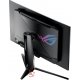 Монітор 31.5" Asus ROG Swift PG32UCDP OLED (90LM0A50-B01370)