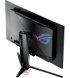 Монітор 31.5" Asus ROG Swift PG32UCDP OLED (90LM0A50-B01370)