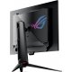 Монітор 31.5" Asus ROG Swift PG32UCDP OLED (90LM0A50-B01370)