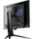 Монітор 31.5" Asus ROG Swift PG32UCDP OLED (90LM0A50-B01370)