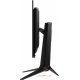 Монітор 31.5" Asus ROG Swift PG32UCDP OLED (90LM0A50-B01370)