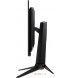Монітор 31.5" Asus ROG Swift PG32UCDP OLED (90LM0A50-B01370)