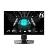 Монітор 24.5" MSI G255PF E2