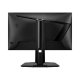 Монитор 24.5" MSI G255PF E2