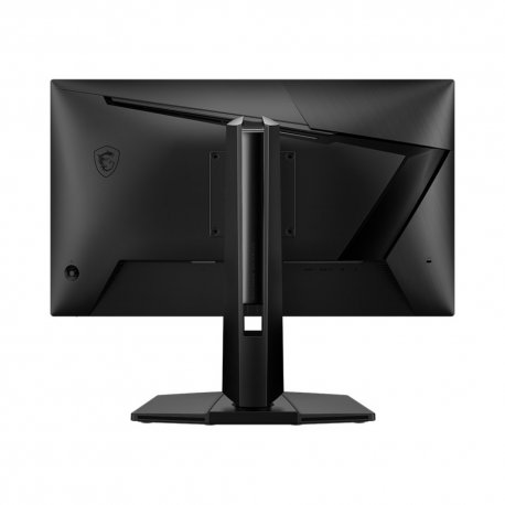 Монитор 24.5" MSI G255PF E2