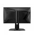 Монитор 24.5" MSI G255PF E2