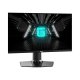 Монитор 24.5" MSI G255PF E2