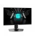 Монитор 24.5" MSI G255PF E2