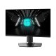 Монитор 24.5" MSI G255PF E2
