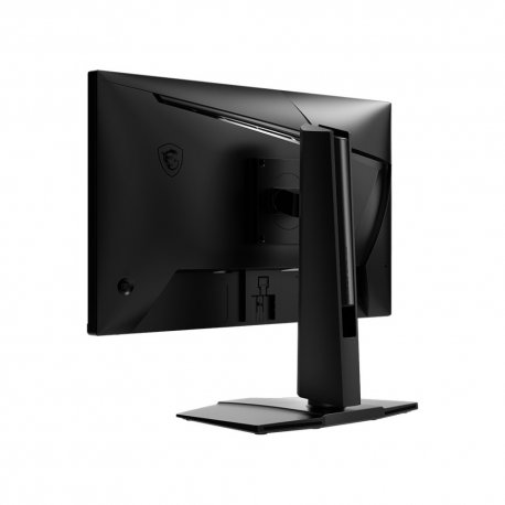 Монитор 24.5" MSI G255PF E2