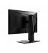 Монитор 24.5" MSI G255PF E2