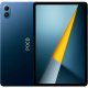 Планшет Xiaomi Poco Pad M1 8/256GB Wi-Fi Blue EU