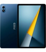 Планшет Xiaomi Poco Pad M1 8/256GB Wi-Fi Blue EU