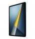 Планшет Xiaomi Poco Pad M1 8/256GB Wi-Fi Blue EU