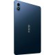Планшет Xiaomi Poco Pad M1 8/256GB Wi-Fi Blue EU