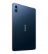 Планшет Xiaomi Poco Pad M1 8/256GB Wi-Fi Blue EU