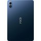 Планшет Xiaomi Poco Pad M1 8/256GB Wi-Fi Blue EU