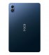 Планшет Xiaomi Poco Pad M1 8/256GB Wi-Fi Blue EU