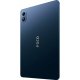 Планшет Xiaomi Poco Pad M1 8/256GB Wi-Fi Blue EU