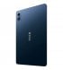 Планшет Xiaomi Poco Pad M1 8/256GB Wi-Fi Blue EU