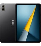 Планшет Xiaomi Poco Pad M1 8/256GB Wi-Fi Graphite Gray EU