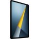 Планшет Xiaomi Poco Pad M1 8/256GB Wi-Fi Graphite Gray EU Планшет Xiaomi Poco Pad M1 8/256GB Wi-Fi Graphite Gray EU