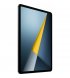 Планшет Xiaomi Poco Pad M1 8/256GB Wi-Fi Graphite Gray EU