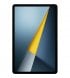 Планшет Xiaomi Poco Pad M1 8/256GB Wi-Fi Graphite Gray EU