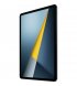 Планшет Xiaomi Poco Pad M1 8/256GB Wi-Fi Graphite Gray EU