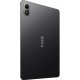 Планшет Xiaomi Poco Pad M1 8/256GB Wi-Fi Graphite Gray EU Планшет Xiaomi Poco Pad M1 8/256GB Wi-Fi Graphite Gray EU