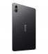 Планшет Xiaomi Poco Pad M1 8/256GB Wi-Fi Graphite Gray EU