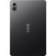 Планшет Xiaomi Poco Pad M1 8/256GB Wi-Fi Graphite Gray EU Планшет Xiaomi Poco Pad M1 8/256GB Wi-Fi Graphite Gray EU