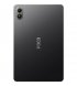 Планшет Xiaomi Poco Pad M1 8/256GB Wi-Fi Graphite Gray EU