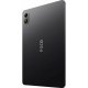 Планшет Xiaomi Poco Pad M1 8/256GB Wi-Fi Graphite Gray EU Планшет Xiaomi Poco Pad M1 8/256GB Wi-Fi Graphite Gray EU