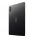 Планшет Xiaomi Poco Pad M1 8/256GB Wi-Fi Graphite Gray EU
