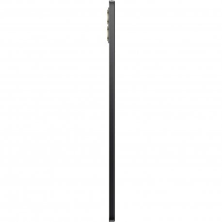 Планшет Xiaomi Poco Pad M1 8/256GB Wi-Fi Graphite Gray EU