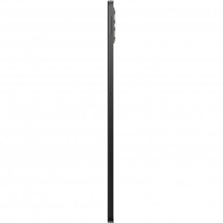 Планшет Xiaomi Poco Pad M1 8/256GB Wi-Fi Graphite Gray EU