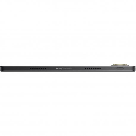 Планшет Xiaomi Poco Pad M1 8/256GB Wi-Fi Graphite Gray EU