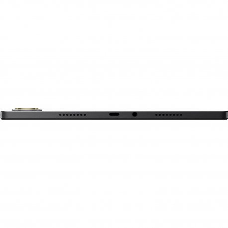 Планшет Xiaomi Poco Pad M1 8/256GB Wi-Fi Graphite Gray EU
