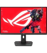 Монітор 27" Asus ROG Strix XG27ACMG (90LM0A60-B01370)