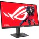 Монітор 27" Asus ROG Strix XG27ACMG (90LM0A60-B01370)