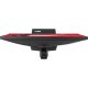 Монітор 27" Asus ROG Strix XG27ACMG (90LM0A60-B01370)