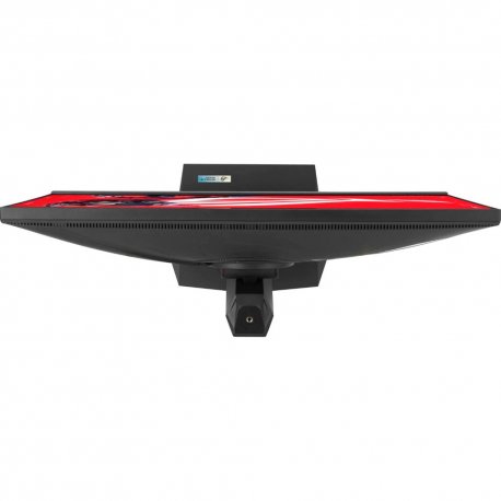 Монітор 27" Asus ROG Strix XG27ACMG (90LM0A60-B01370)