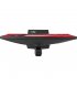Монітор 27" Asus ROG Strix XG27ACMG (90LM0A60-B01370)