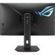 Монітор 27" Asus ROG Strix XG27ACMG (90LM0A60-B01370)