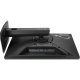 Монітор 27" Asus ROG Strix XG27ACMG (90LM0A60-B01370)