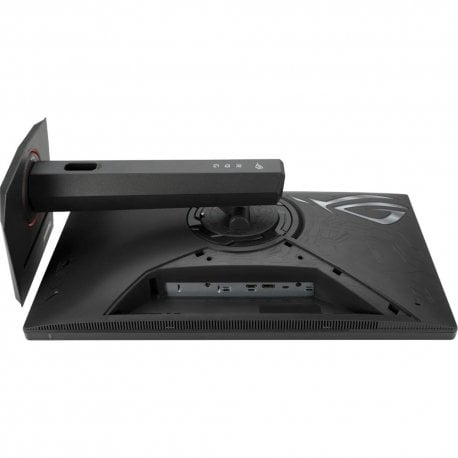 Монітор 27" Asus ROG Strix XG27ACMG (90LM0A60-B01370)