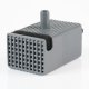 Змінна бездротова помпа Petkit (P4113)
