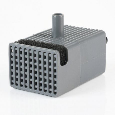 Змінна бездротова помпа Petkit (P4113)